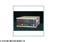 便携式红外线CO分析仪/LDX-GXH-3011A