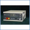 便携式红外线CO分析仪/LDX-GXH-3011A