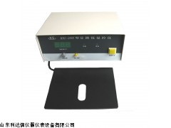 LDX-KEL-2000 显微镜温控仪