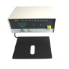 LDX-KEL-2000 显微镜温控仪