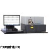 德国斯派克光谱仪,进口光谱仪，直读光谱仪价格