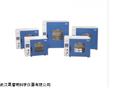 宜昌台式电热鼓风干燥箱,DHG-9005系列电热鼓风干燥箱