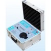 LDX-WFW-5  新款水质综合分析仪天天