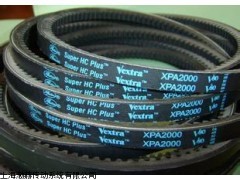 XPZ1462空压机皮带，XPZ1462带齿三角带