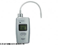 DP-S-O2手持泵吸式氧气检测仪,北京氧气检测报警仪