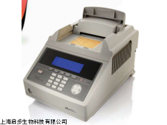 进口PCR仪,ABI热循环仪,ABI 9700价格