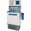 厂家直销自动馏分燃料油氧化安定性测定器LDX-DHH-DSY