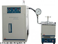 包邮 实际胶质测定器天天LDX-DHH-DSY-31