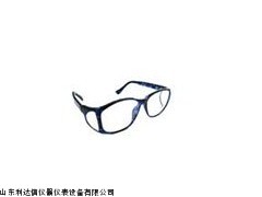包邮防护眼镜新款LDX-H10438
