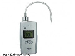 DP-S-O2手持泵吸式氧气检测仪，北京手持式氧气检测报警仪