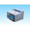 LDX-HK-3061DZ  双温体积电阻率测定仪
