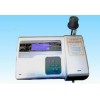 铁含量分析仪 LDX-HK-508
