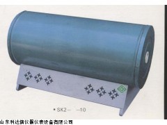 LDX-TY6-SK2-2-10   包邮管式电炉新款
