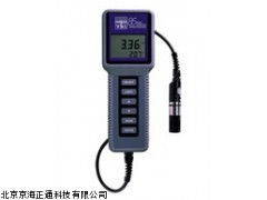YSI 85型手提式野外水质测量仪价格