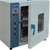 DHG101A-4电热鼓风干燥箱（实验室鼓风干燥箱）生产厂家