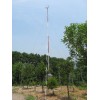 LDX-II 森林气象自动站//森林火险监测站/自动气象站