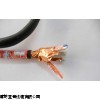 WDZ-RVVP17*2.5屏蔽控制电缆价格