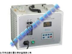 新款恒温恒流采样器半价优惠LDX-JSQ-KB-2400(D
