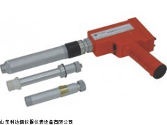 厂家直销 γ射线检测仪半价优惠LDX-FD-803Aγ