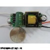 LED隔離高瓦電源ic FT8350C