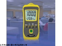 厂家 迷你型温度湿度仪LDX-TM-73
