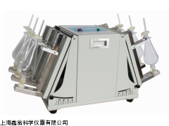 上海分液漏斗振荡器|上海垂直振荡器|浙江垂直振荡器