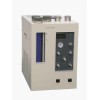 氮气发生器/氮气发生仪LDX-CYN-2000B