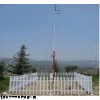 FAMEMS系列固定式无线多要素自动气象站，自动气象站价格