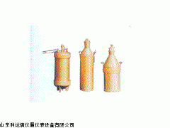 半价 油品取样器LDX-WSY-027