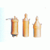 半价 油品取样器LDX-WSY-027