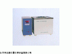 包邮 电炉残炭测定器LDX-WSY-056
