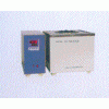 包郵 電爐殘炭測定器LDX-WSY-056