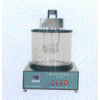 石油产品密度试验器LDX-WSY-051