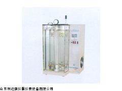 半价优惠 密度试验器LDX-WSY-022