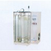 半价优惠 密度试验器LDX-WSY-022