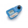 LDX-HI96738 二氧化氯浓度测定仪/便携式二氧化氯测定仪