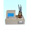 微量水分測定儀 水分測定儀LDX-WS-6