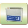 實驗室臺式超聲波清洗器LDX-DS-2510