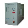 高纯氢气发生器 氢气发生器 LDX-SK-QL-1000