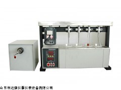 润滑油锈蚀测定仪 锈蚀检测仪 LDX-QY-DRT-2105