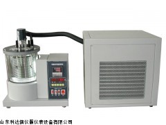 石油产品低温运动粘度测定仪 LDX-QY-DRT-1102A