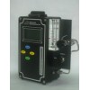 便携式通用型PPM级微量氧分析仪GPL-1300