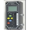 便携式微量氧分析仪GPR-1100