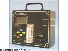 便携式微量氧分析仪GPR-1200