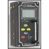 便携式常量氧分析仪GPR-2000