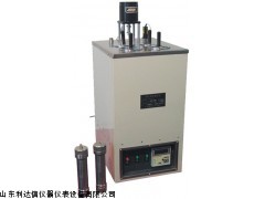 石油产品铜片腐蚀测定仪 LDX-QY-DRT-1115