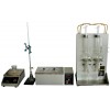 原油鹽含量測定儀 鹽含量測定儀LDX-QY-DRT-1104