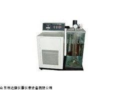 液化石油气密度测定仪/液化石油气密度仪LDX-2121
