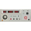 医用耐压测试仪/耐压测试仪/LDX-NM-MS2670G-I
