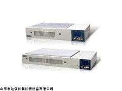 LDX-DRB07-600B 普通铝面恒温电热板